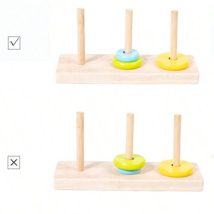 tower-of-hanoi-satamasho-asatsqobi-koshki-photo-3