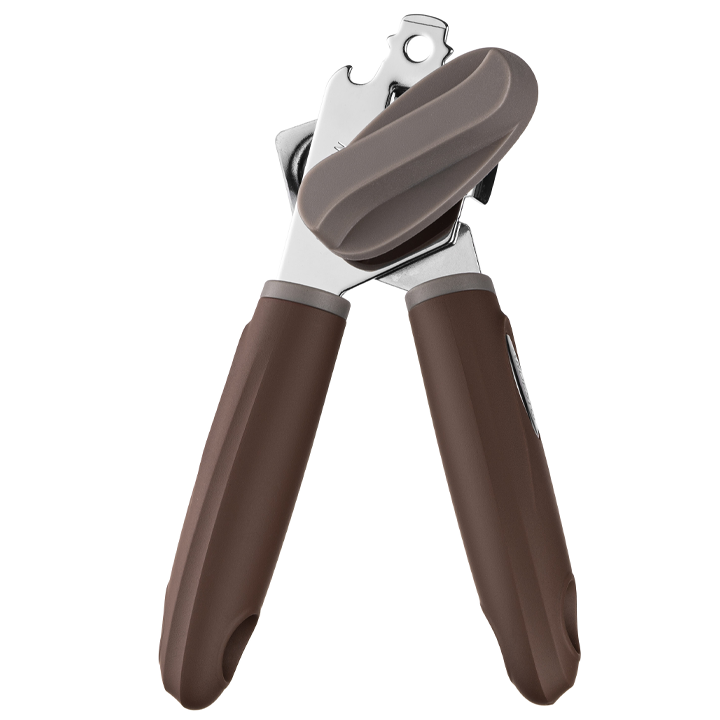 ardesto-ar2162pg-konservis-gasakhsneli-photo-2