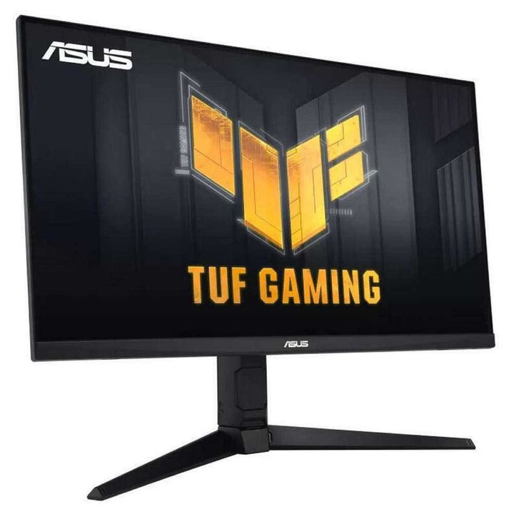 asus-90lm05z0-b07370-27-gaming-monitori-photo-2