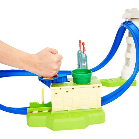 mattel-hot-wheels-mario-kart-satamasho-transporti-photo-2