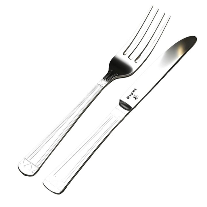 berllong-dana-changlis-nakrebi