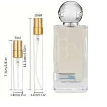 Product image of HORMONE PARIS THIS IS NOT GABA სუნამო