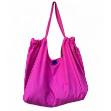 Product image of ჩანთა