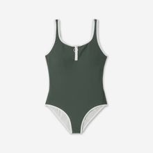 Product image of Decathlon საცურაო კოსტუმი