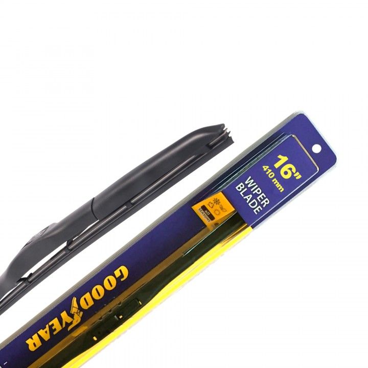 goodyear-1641sm-saqare-minis-hibriduli-satsmendi
