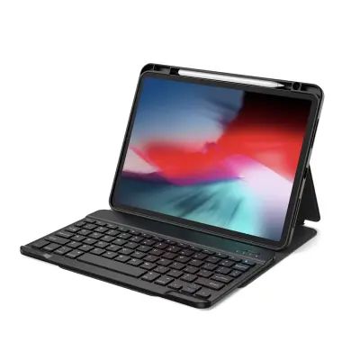 wiwu-protective-keyboard-case-1092022for-ipad-10-black-planshetis-qeisi-photo-2