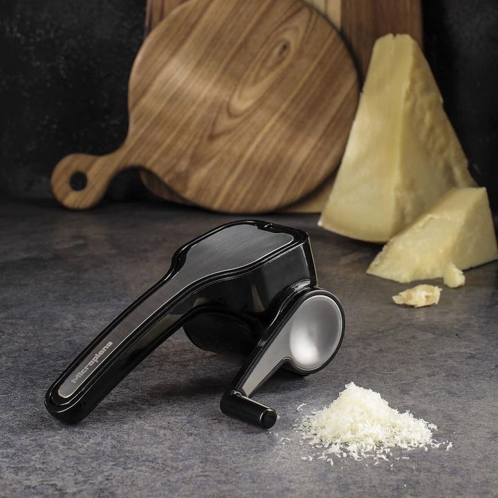 microplane-39904e-rotary-grater-stainless-sakhekhi-photo-3
