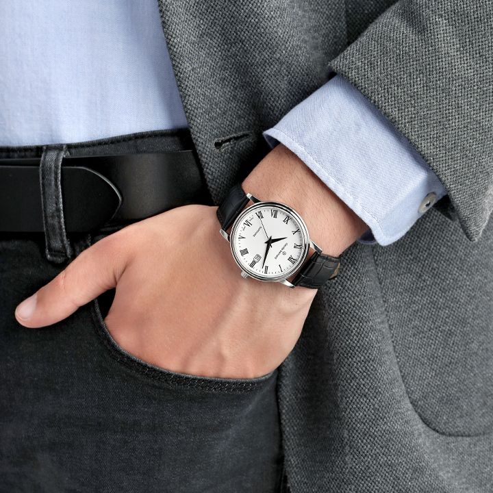 claude-bernard-53007-3-br-majis-saati-photo-3