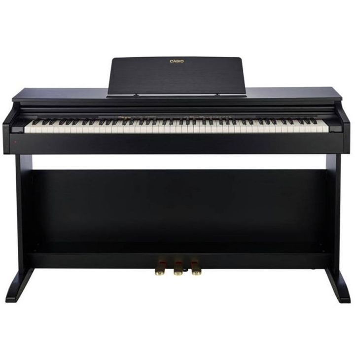 casio-ap-270bkc2-eleqtro-pianino