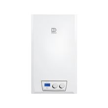 Product image of გაზის ქვაბი Demir Dokum ATRON H 10014053 24 kWt
