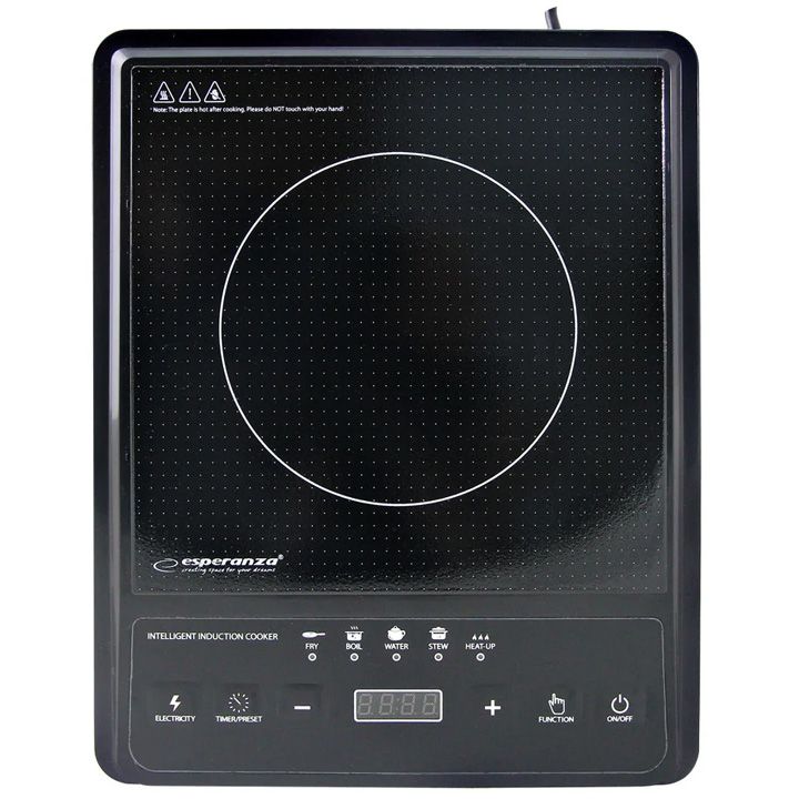 esperanza-ekh011-2000-w-induqtsiuri-qura-photo-3