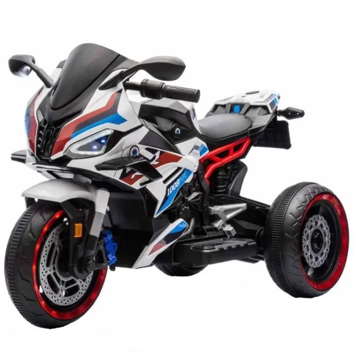 golden-child-m2-w-bavshvis-eleqtro-mototsikli