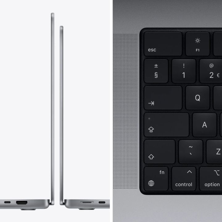 apple-macbook-pro-142-apple-m1-pro-8c-cpu14c-gpu-16-gb-512-gb-space-gray-shefaseba-c-photo-4