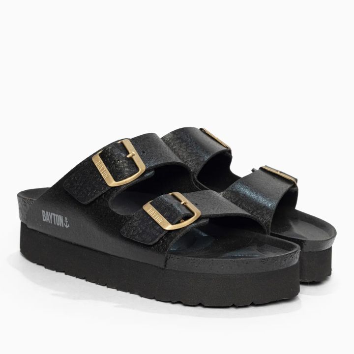 bayton-platform-sandal-shoes-qalis-fekhsatsmelisandlebi