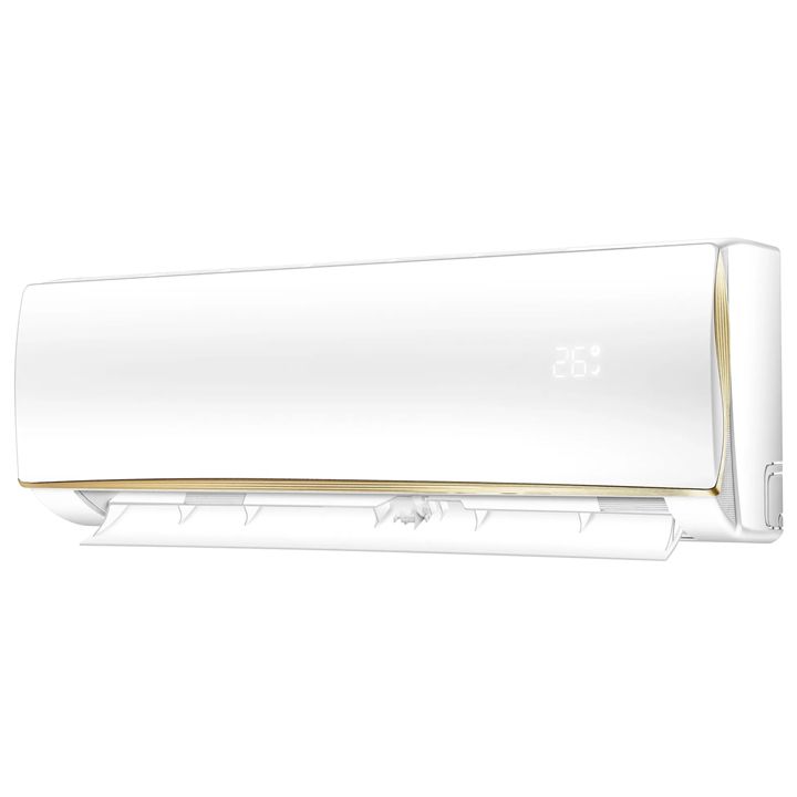 hoffmann-eoac-18k32-60m-konditsioneri-photo-4