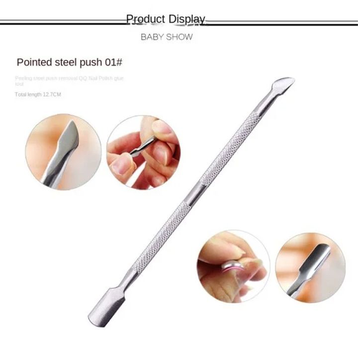 mertz-nunis-asatsevis-nakrebi-photo-2