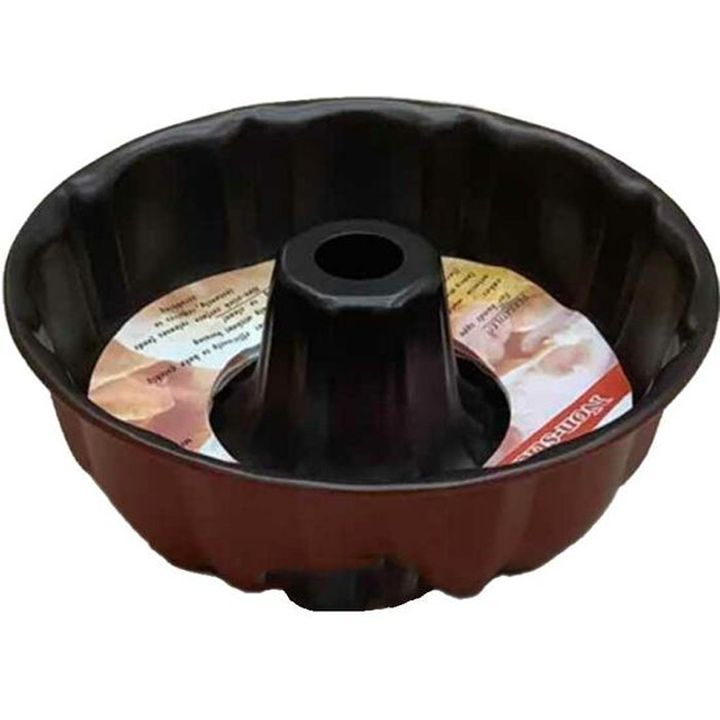 dongfang-cookware-24sm-metalis-satskhobi-forma