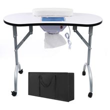 Product image of მანიკურის მაგიდა