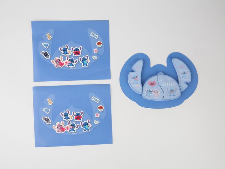 disney-stitch-collection-puzzle-sticky-notes-set-chasanishni-furtslebi