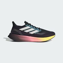 Product image of PUREBOOST 5 AURBLA/ZEROMT/SPARKArtikel:IH3833 სპორტული ფეხსაცმელი