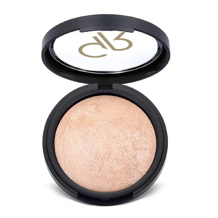 golden-rose-mineraluri-pudri-08