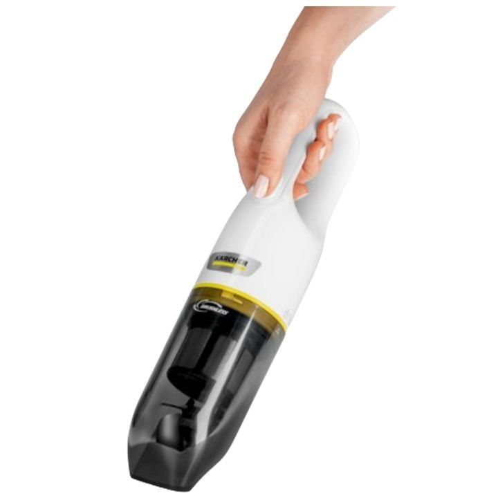karcher-cvh-3-plus-eu-70-w-mini-mtversasruti-photo-3