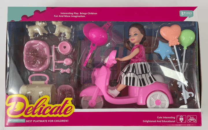 banana-toys-tojina-aqsesuarebit