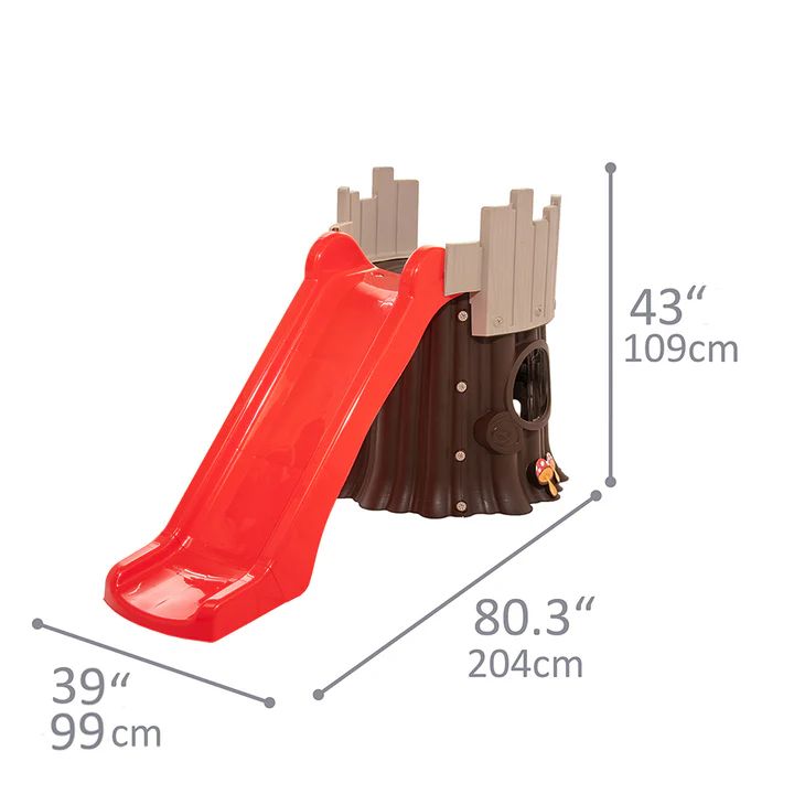 starplay-tree-house-sasrialo-photo-4