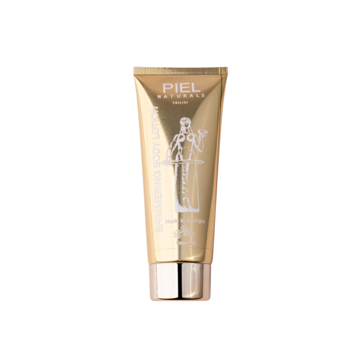 piel-naturals-urdznis-iptsis-rchqviala-osioni-120ml