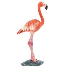 Product image of SAFARI Flamingo Toy სათამაშო ფიგურა