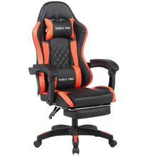 Product image of RBLX KING 13 Gaming სავარძელი