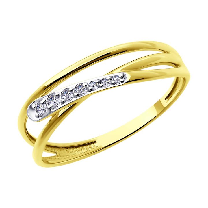 redberry-oqros-bechedi