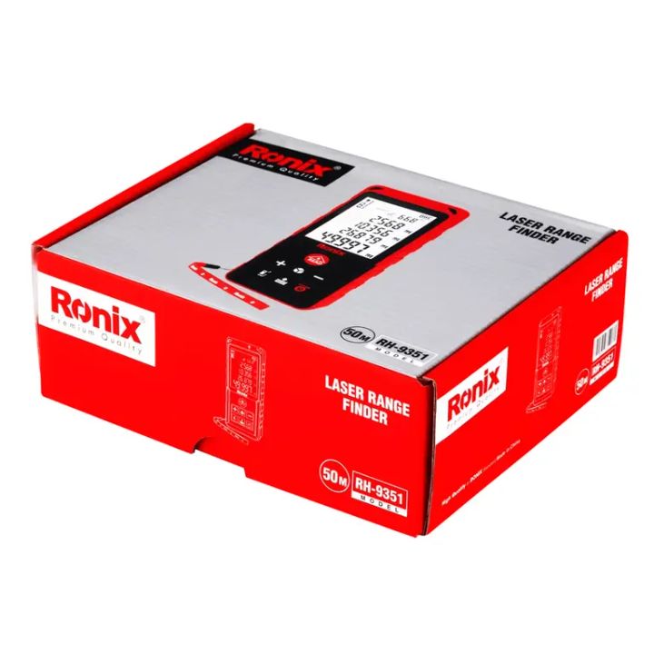 ronix-rh-9351-lazeruli-mandzilmzomi-photo-3