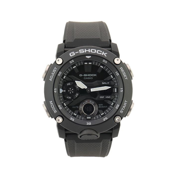 casio-ga-2000s-1adr-katsis-saati