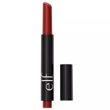 Product image of E.l.f. Pout Clout Lip Plumping Red My Mind ტუჩსაცხი