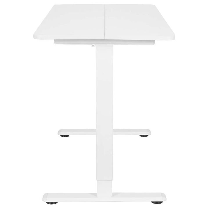 2e-2e-ce120w-motorized-gaming-magida-600x1200mm-photo-3