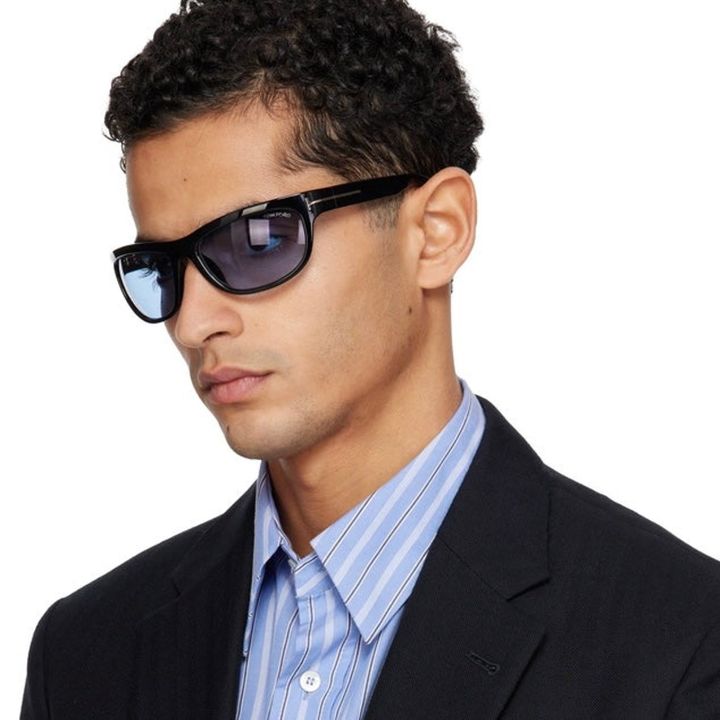 tom-ford-blue-lens-sunglasses-photo-4