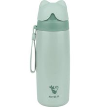 Product image of KITE K21-376-03 350მლ თერმოსი