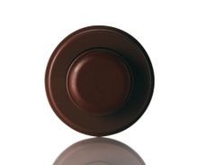 Product image of Rhode Pocket Bronze Long-wearing warmth "Drench" 5.3 გრ