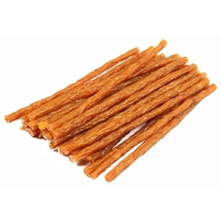 titbit-120gr-saghechi-sneki-salchino-dzekhvit-photo-3