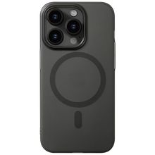 Product image of Trusmi CF40-30 iPhone 15 Pro მობილური ტელეფონის ქეისი