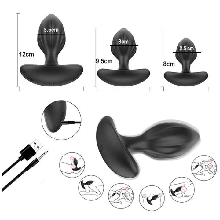 kiku-analuri-satsobebis-kompleqti-3ts-photo-3