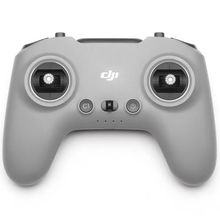 Product image of FPV Remote Controller 3 კონტროლერი