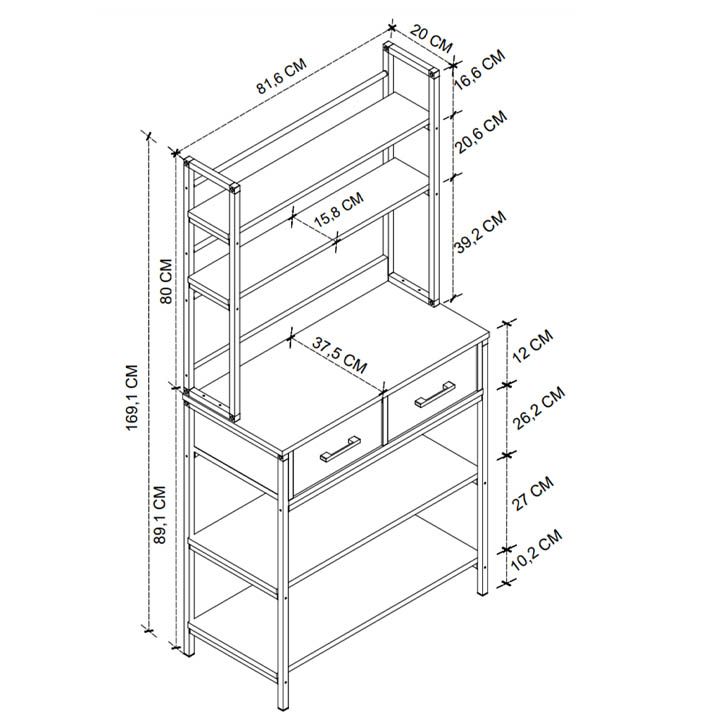 comfo-samzareulos-taro-photo-4