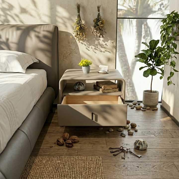 design-ornament-patara-tqavis-tumbo-photo-2