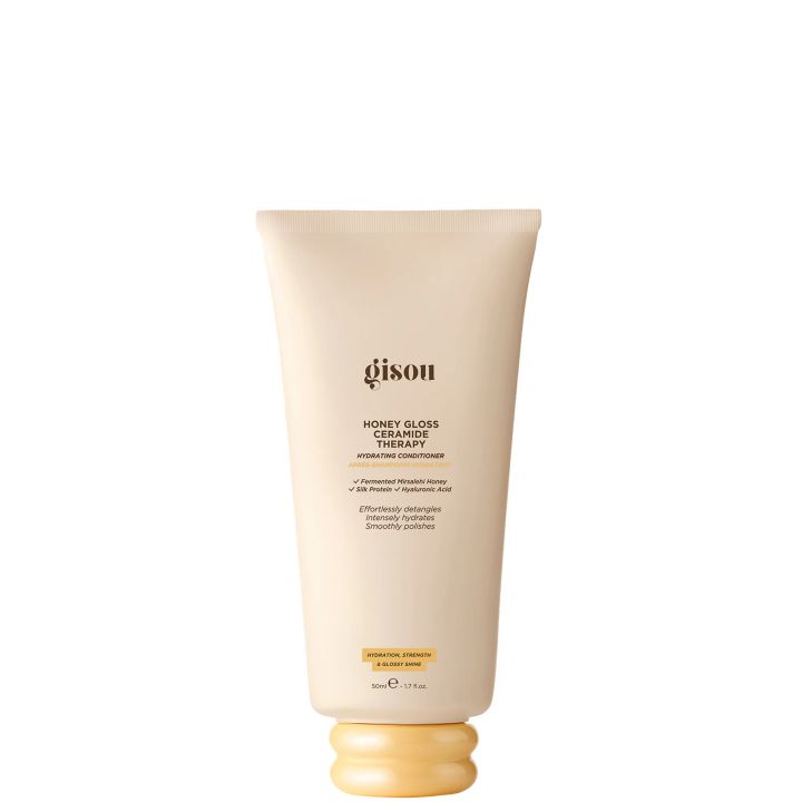 gisou-honey-gloss-ceramide-therapy-hydrating-conditioner-50ml-tmis-konditsioneri-samgzavro-zoma