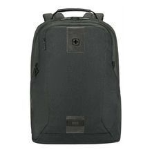 Product image of Wenger MX ECO Professional  ზურგჩანთა
