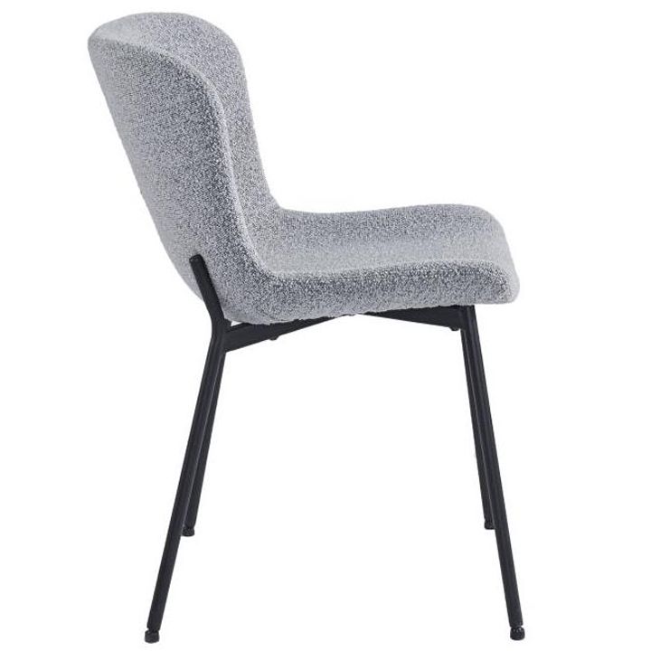 akhali-aveji-fix-skami-photo-3