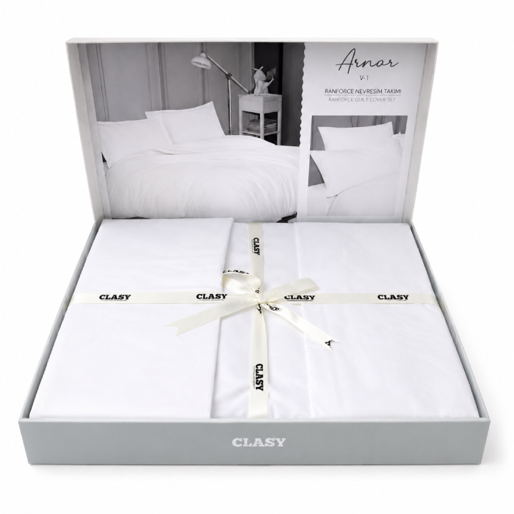 clasy-arnor-ranfors-white-orsatsoliani-tetreulis-kompleqti