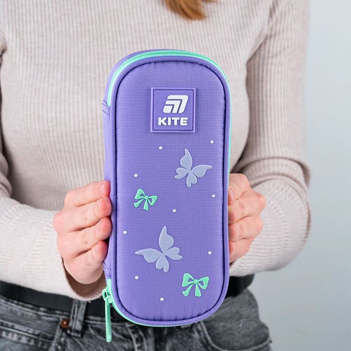 kite-k25-662-11-penali-photo-3